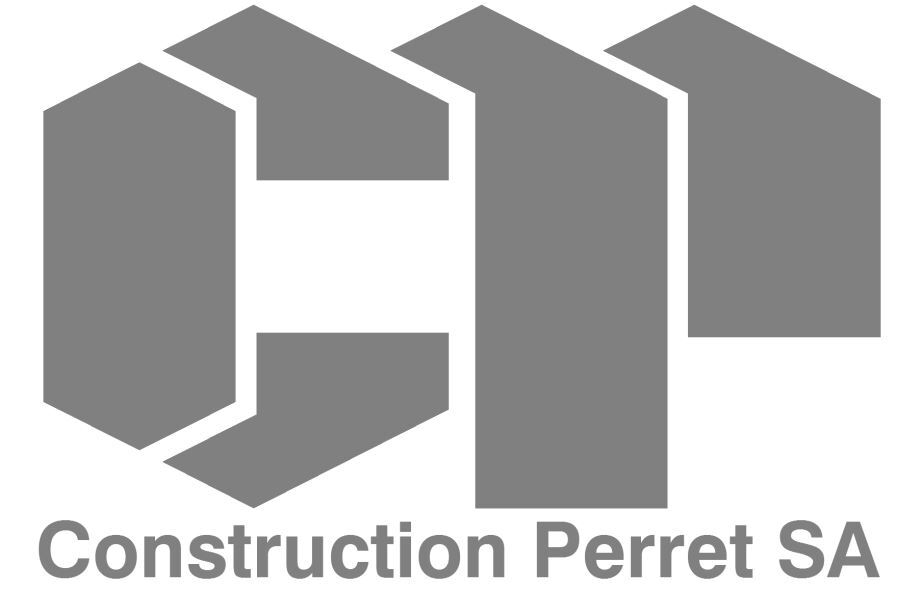 Espace client